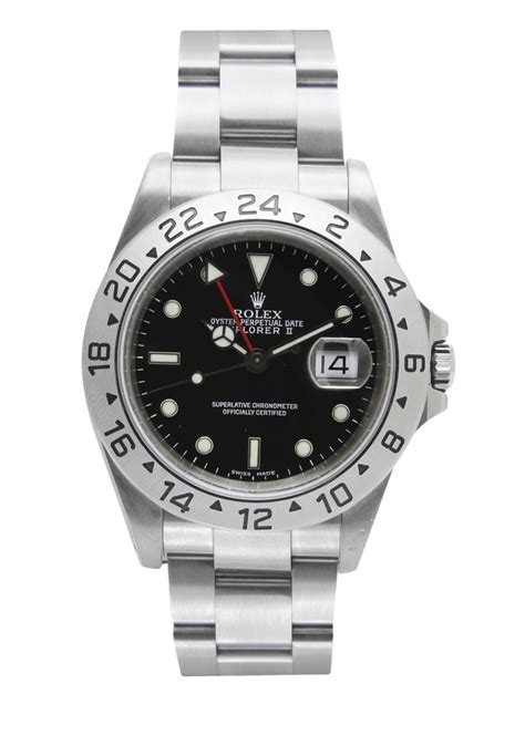 rolex sale toronto|second hand watches luxury toronto.